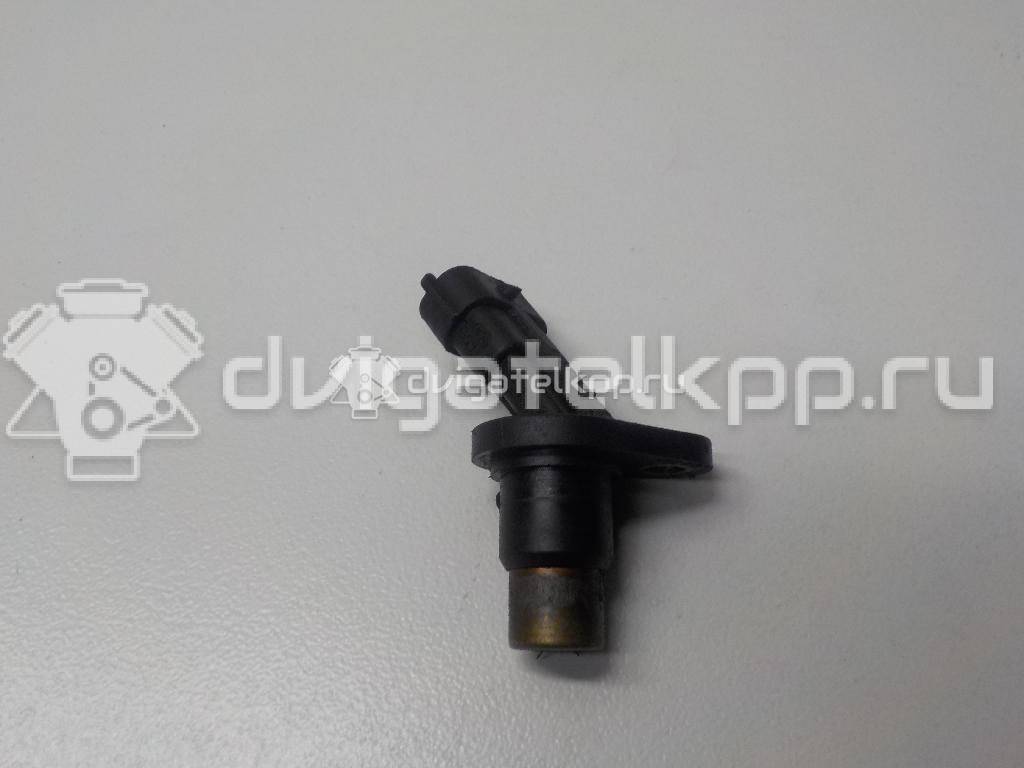 Фото Датчик положения распредвала  9008019018 для Toyota Corolla / Auris {forloop.counter}}