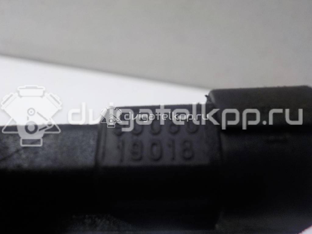 Фото Датчик положения распредвала  9008019018 для Toyota Corolla / Auris {forloop.counter}}
