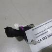 Фото Датчик положения распредвала  9008019018 для Toyota Corolla / Auris {forloop.counter}}