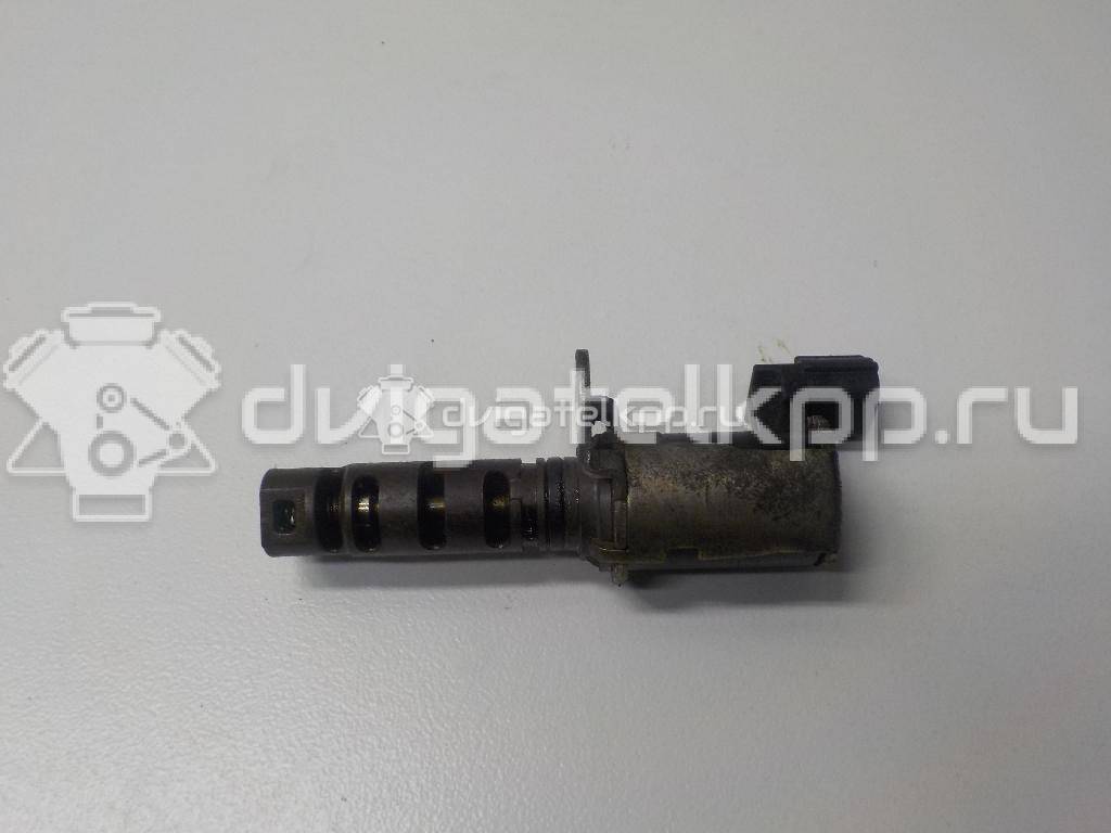 Фото Клапан электромагн. изменения фаз ГРМ  1533022030 для Toyota Avensis / Rav 4 / Mr 2 / Auris / Corolla {forloop.counter}}