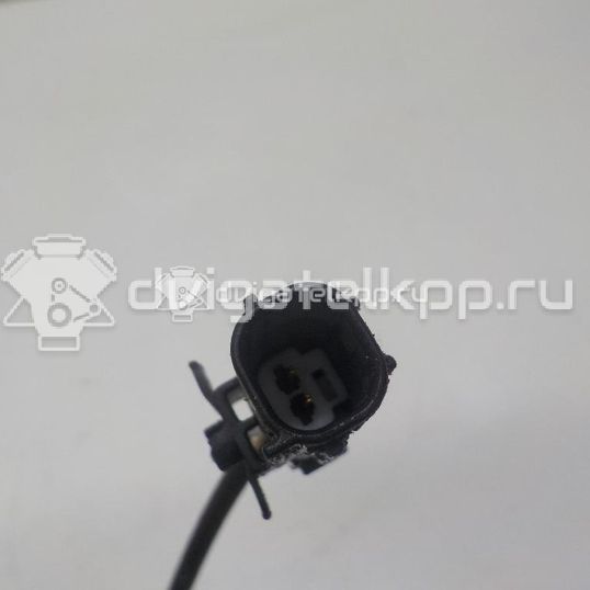 Фото Датчик ABS передний левый  8954312080 для Toyota Prius / Mirai Jpd1 / Corolla / Auris