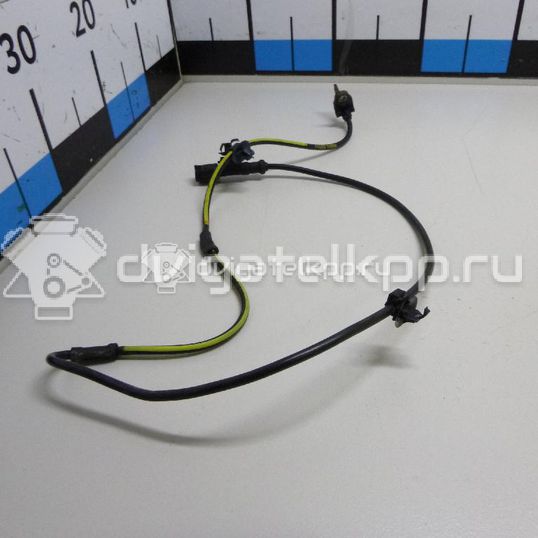 Фото Датчик ABS передний правый  8954202060 для Toyota Verso / Corolla / Avensis / Auris