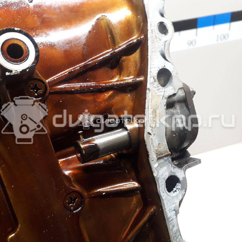 Фото Крышка двигателя передняя  1131037062 для Lexus / Toyota / Daihatsu {forloop.counter}}