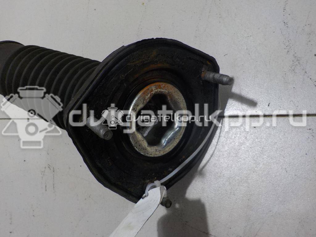 Фото Опора заднего амортизатора  4875005030 для Toyota Carina / Avensis / Aygo / Caldina / Celica {forloop.counter}}