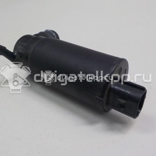 Фото Насос омывателя  8533005030 для Toyota Yaris / Corolla / Avensis