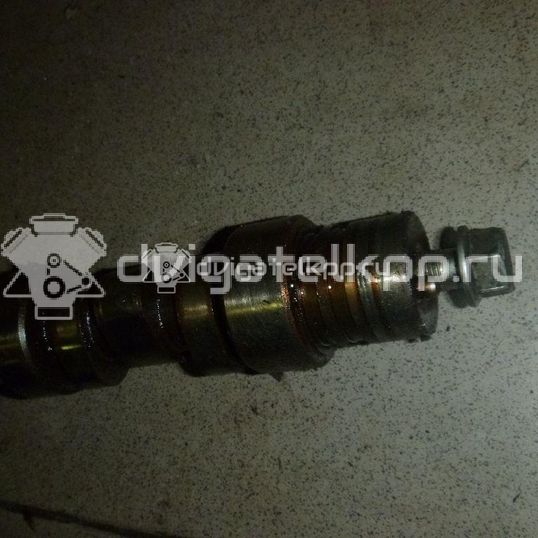 Фото Распредвал для двигателя 4G92 (DOHC 16V) для Mitsubishi Mirage 147-174 л.с 16V 1.6 л бензин MD327664