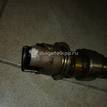 Фото Распредвал для двигателя 4G92 (DOHC 16V) для Mitsubishi Mirage 147-174 л.с 16V 1.6 л бензин MD327664 {forloop.counter}}