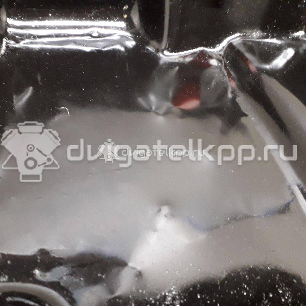 Фото Поддон масляный двигателя  1210227030 для Toyota Rav 4 / Corolla / Avensis {forloop.counter}}