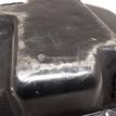 Фото Поддон масляный двигателя  1210227030 для Toyota Rav 4 / Corolla / Avensis {forloop.counter}}