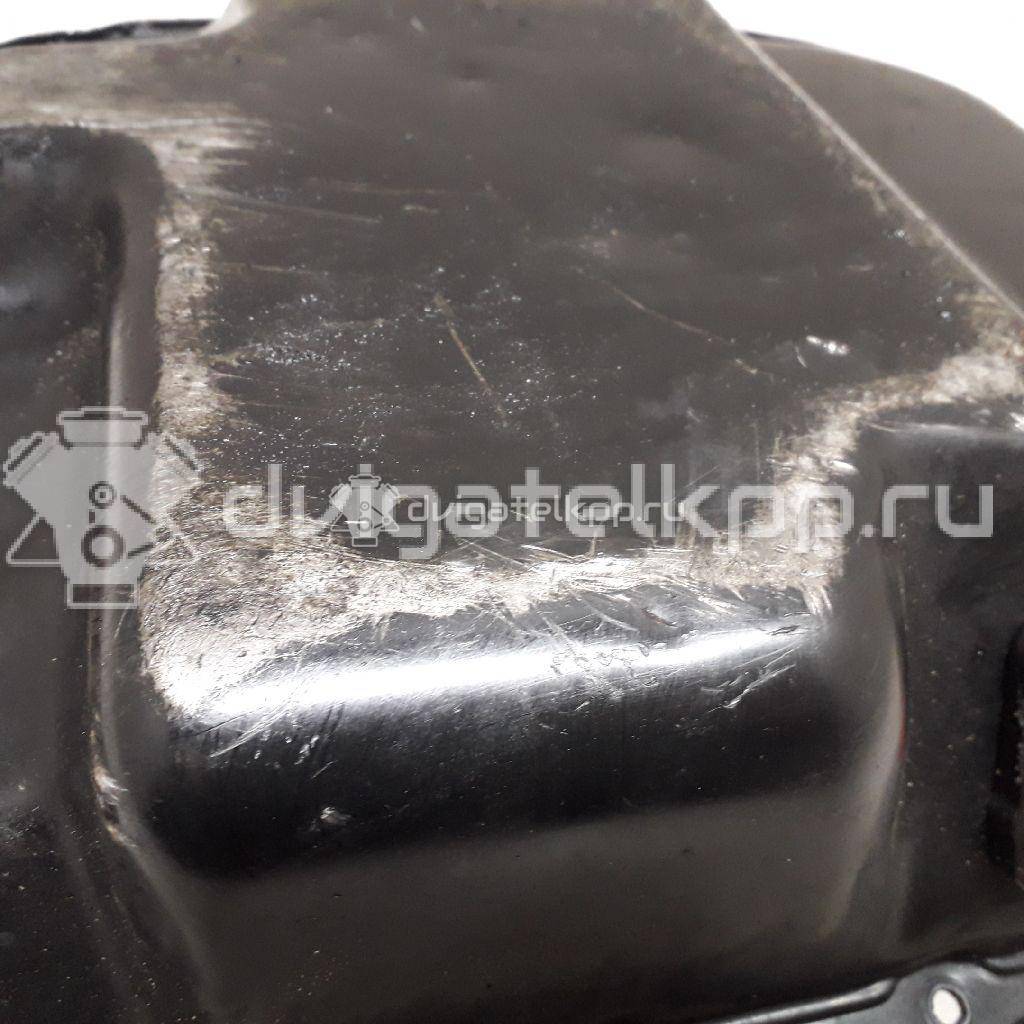 Фото Поддон масляный двигателя  1210227030 для Toyota Rav 4 / Corolla / Avensis {forloop.counter}}