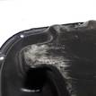 Фото Поддон масляный двигателя  1210227030 для Toyota Rav 4 / Corolla / Avensis {forloop.counter}}