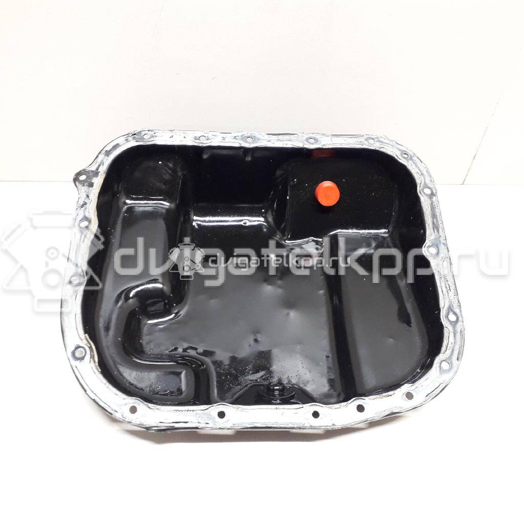 Фото Поддон масляный двигателя  1210227030 для Toyota Rav 4 / Corolla / Avensis {forloop.counter}}