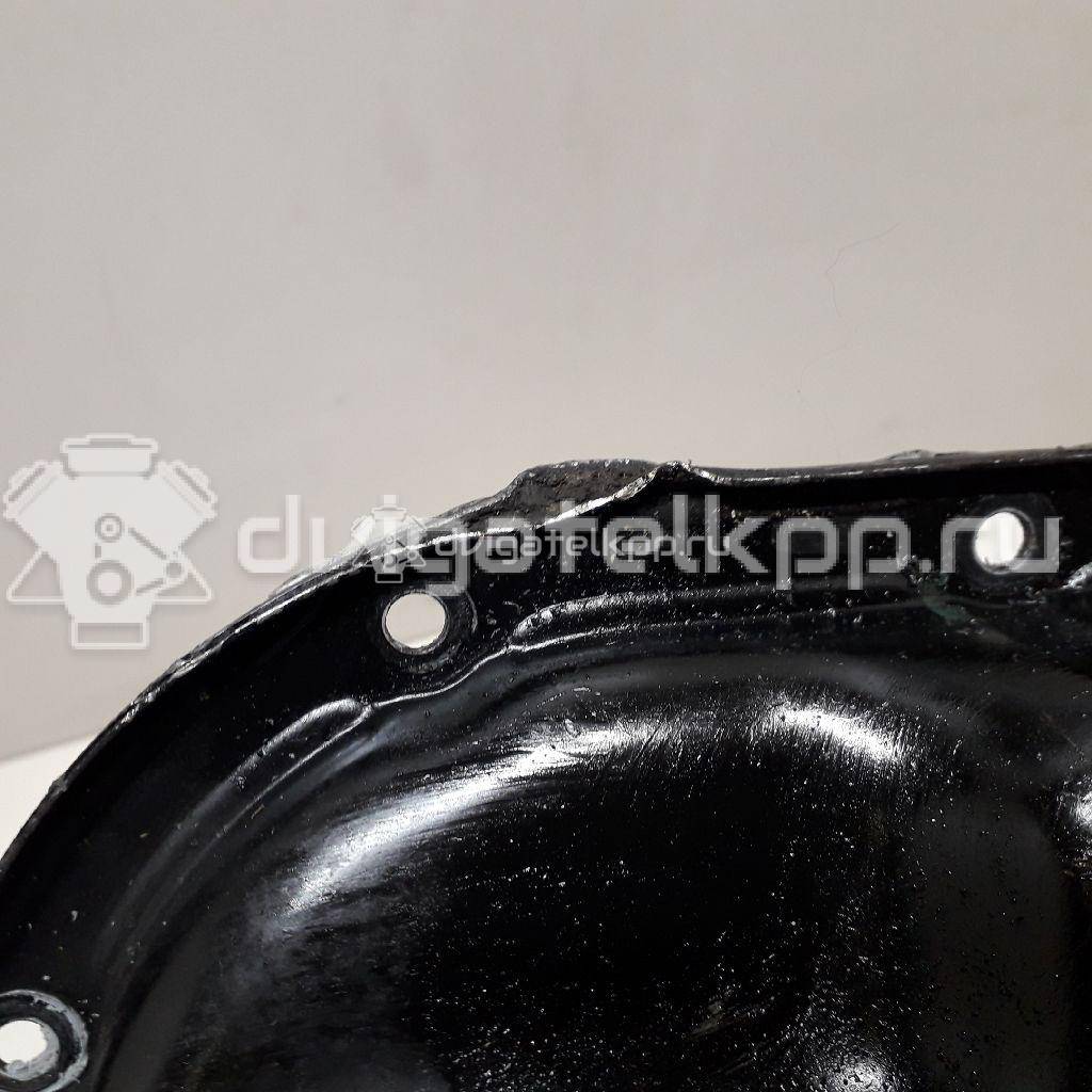Фото Поддон масляный двигателя  1210227030 для Toyota Rav 4 / Corolla / Avensis {forloop.counter}}