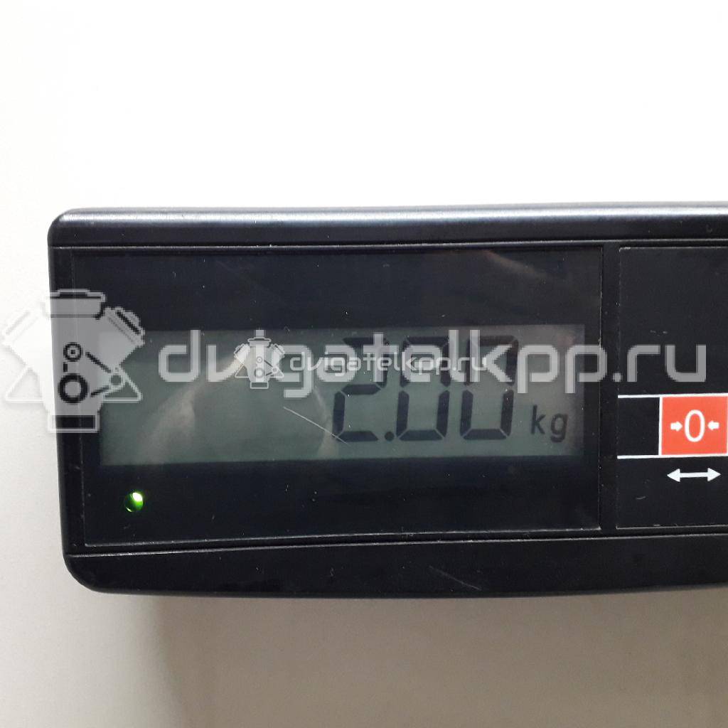 Фото Поддон масляный двигателя  1210227030 для Toyota Rav 4 / Corolla / Avensis {forloop.counter}}