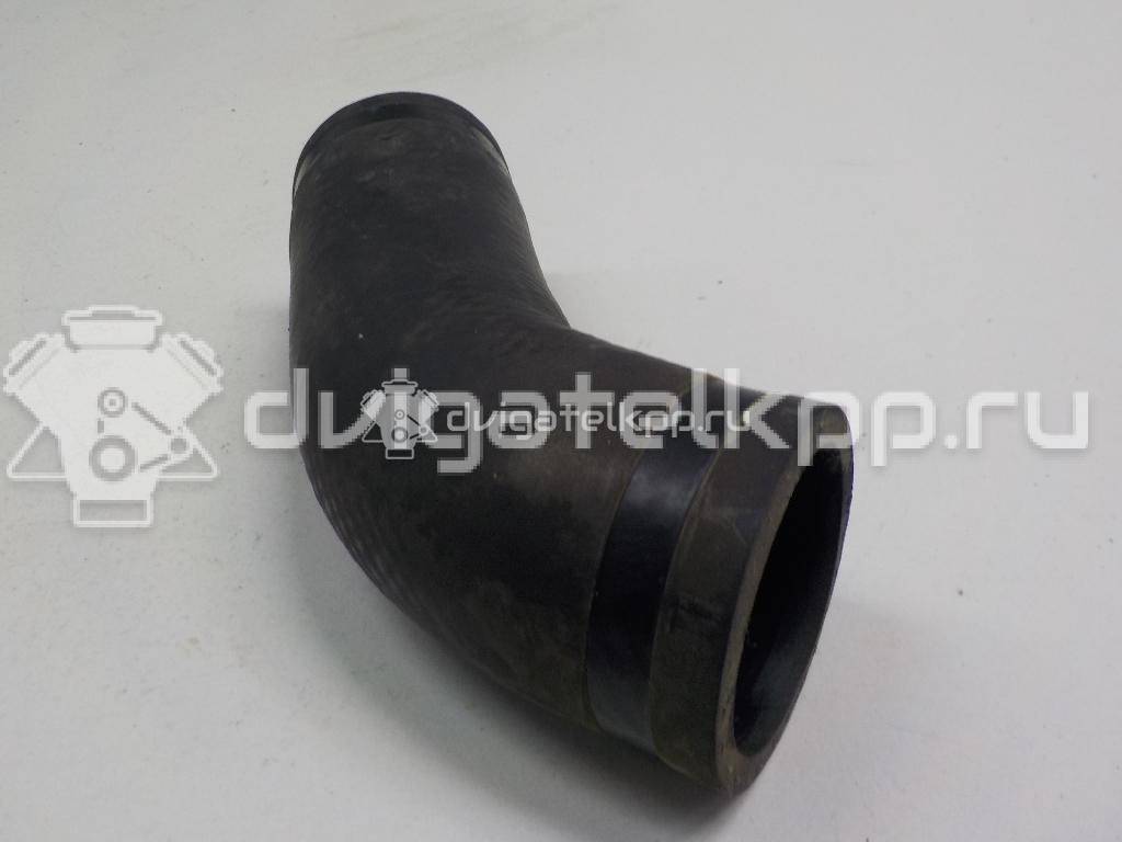 Фото Патрубок интеркулера  1734127050 для Toyota Avensis / Corona / Rav 4 / Previa / Corolla {forloop.counter}}