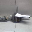 Фото Полуось передняя левая  4342005331 для Toyota Yaris / Corolla / Avensis {forloop.counter}}