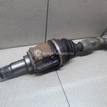Фото Полуось передняя левая  4342005331 для Toyota Yaris / Corolla / Avensis {forloop.counter}}