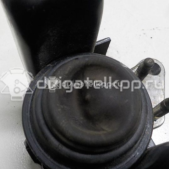 Фото Опора двигателя правая  123050D051 для Toyota Corolla / Avensis