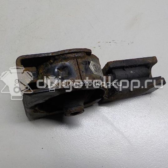 Фото Опора двигателя передняя  123610D110 для Toyota Corolla / Avensis