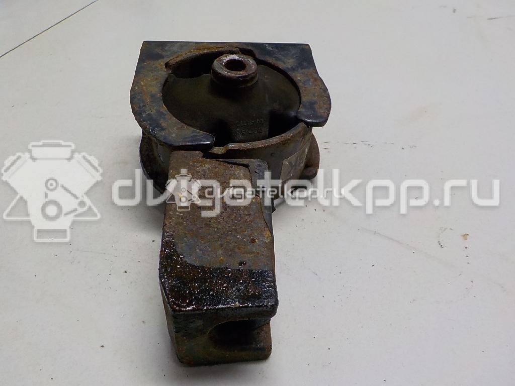 Фото Опора двигателя передняя  123610D110 для Toyota Corolla / Avensis {forloop.counter}}