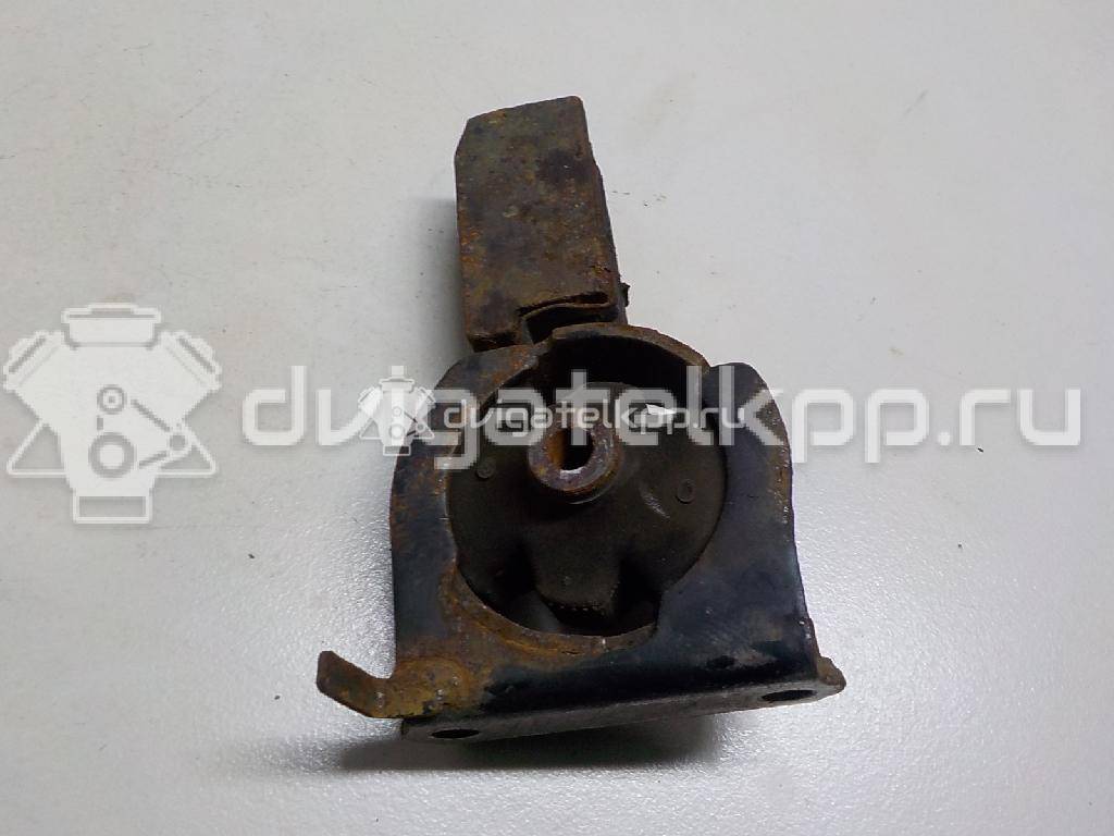 Фото Опора двигателя передняя  123610D110 для Toyota Corolla / Avensis {forloop.counter}}