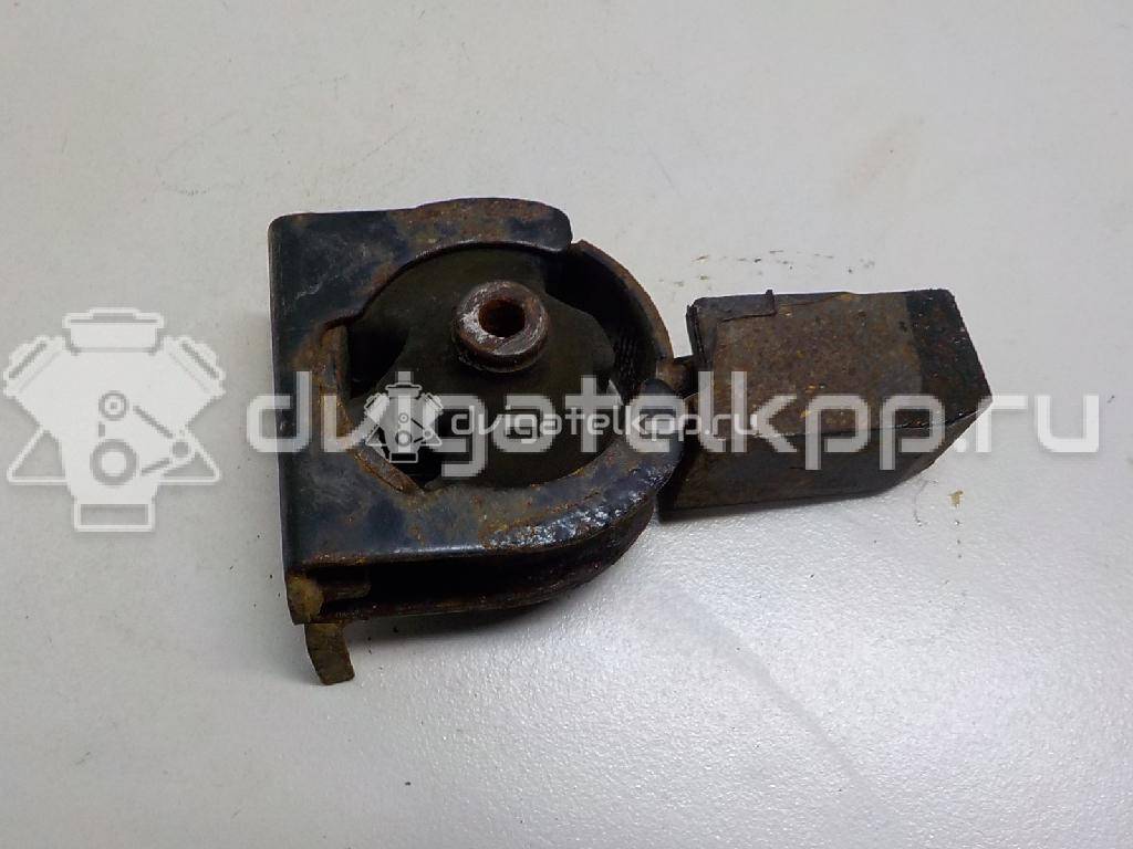 Фото Опора двигателя передняя  123610D110 для Toyota Corolla / Avensis {forloop.counter}}