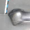 Фото Бампер задний  5215912933 для Toyota Auris {forloop.counter}}