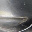 Фото Бампер задний  5215912933 для Toyota Auris {forloop.counter}}