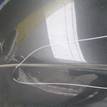 Фото Бампер задний  5215912933 для Toyota Auris {forloop.counter}}