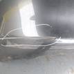 Фото Бампер задний  5215912933 для Toyota Auris {forloop.counter}}