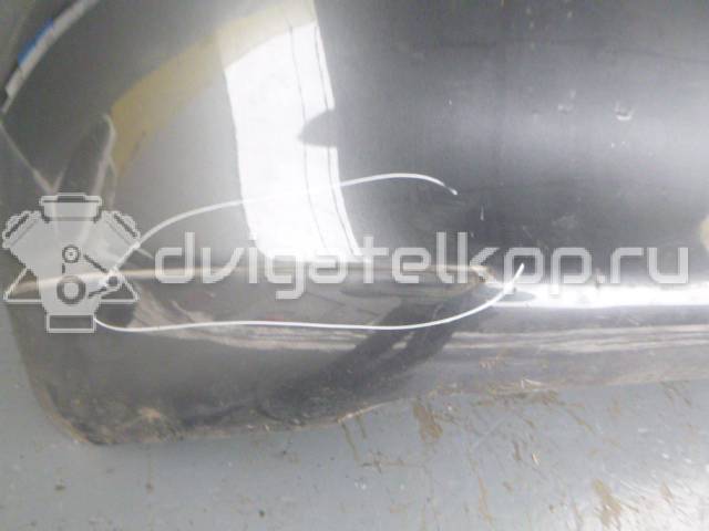 Фото Бампер задний  5215912933 для Toyota Auris {forloop.counter}}