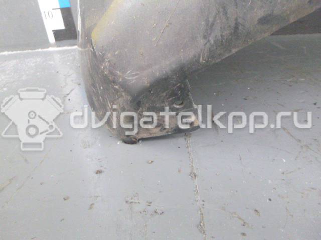 Фото Бампер задний  5215912933 для Toyota Auris {forloop.counter}}