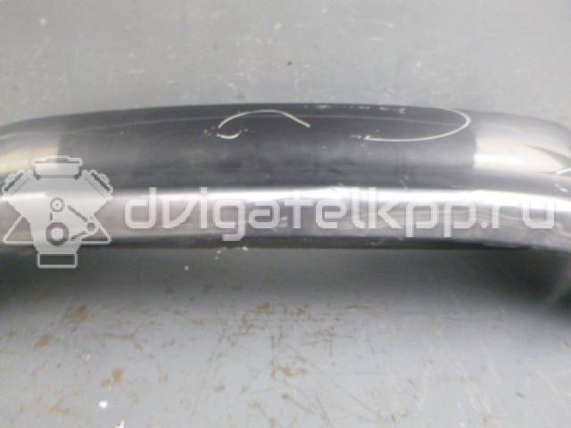 Фото Бампер задний  5215912933 для Toyota Auris {forloop.counter}}
