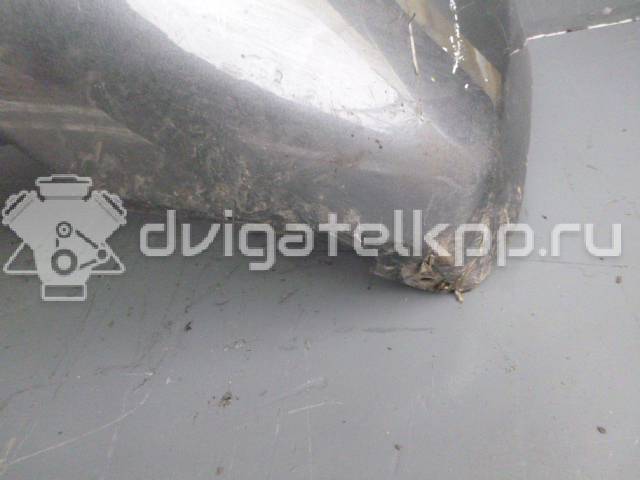 Фото Бампер задний  5215912933 для Toyota Auris {forloop.counter}}