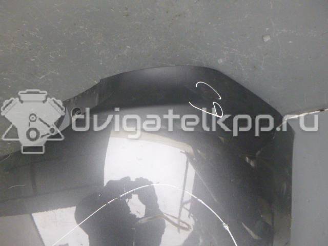 Фото Бампер задний  5215912933 для Toyota Auris {forloop.counter}}