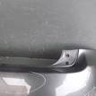 Фото Бампер задний  5215912933 для Toyota Auris {forloop.counter}}