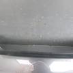 Фото Бампер задний  5215912933 для Toyota Auris {forloop.counter}}