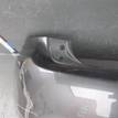 Фото Бампер задний  5215912933 для Toyota Auris {forloop.counter}}