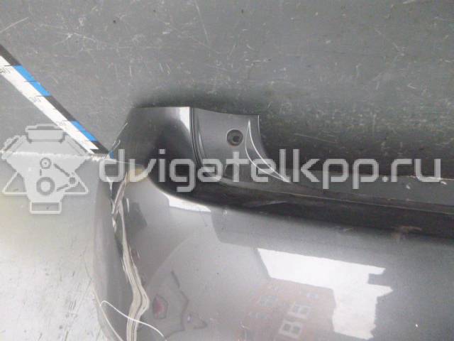 Фото Бампер задний  5215912933 для Toyota Auris {forloop.counter}}