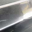 Фото Бампер задний  5215912933 для Toyota Auris {forloop.counter}}