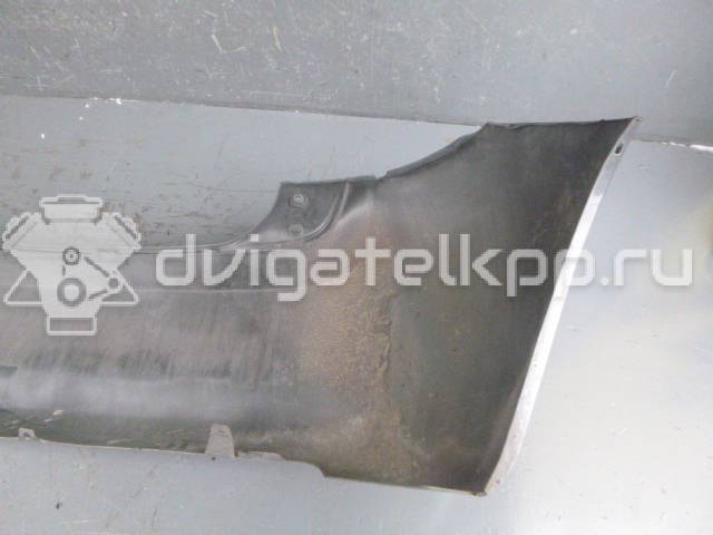 Фото Бампер задний  5215912933 для Toyota Auris {forloop.counter}}