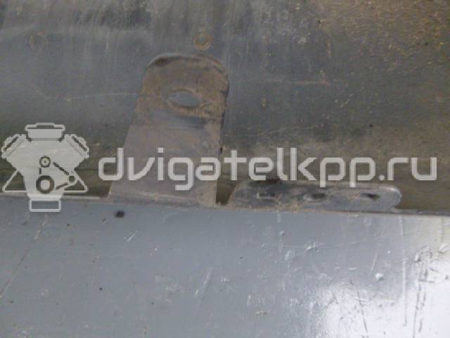 Фото Бампер задний  5215912933 для Toyota Auris {forloop.counter}}