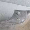 Фото Бампер задний  5215912933 для Toyota Auris {forloop.counter}}