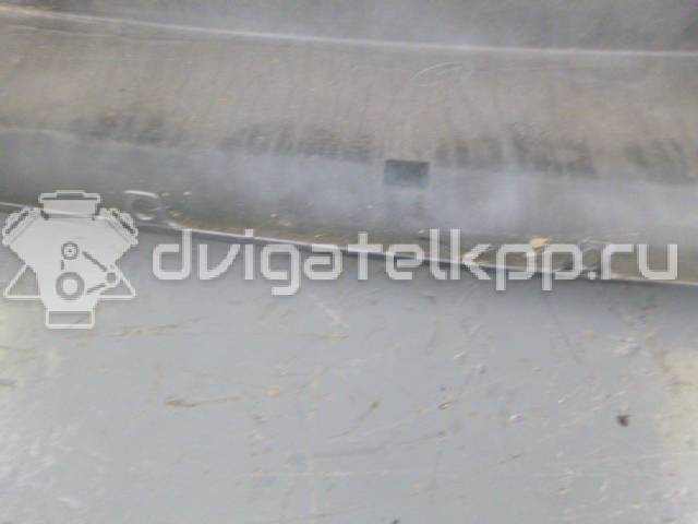 Фото Бампер задний  5215912933 для Toyota Auris {forloop.counter}}