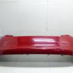 Фото Бампер задний  5215902952 для Toyota Auris {forloop.counter}}