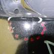 Фото Бампер задний  5215902952 для Toyota Auris {forloop.counter}}