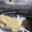 Фото Бампер задний  5215902952 для Toyota Auris {forloop.counter}}