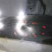Фото Бампер задний  5215902952 для Toyota Auris {forloop.counter}}