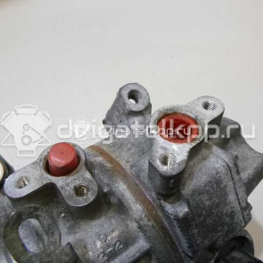 Фото Компрессор системы кондиционирования  8831005080 для Toyota Corolla / Avensis / Auris