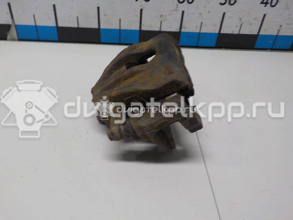 Фото Суппорт тормозной передний левый  4775005060 для Toyota Corolla / Avensis {forloop.counter}}